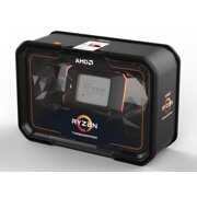 Rent to own AMD Ryzen Threadripper 2990WX 32-Core, 64-Thread 4.2 GHz sTR4 Processor