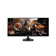 LG LED 25UM58-P 25 inch IPS 25