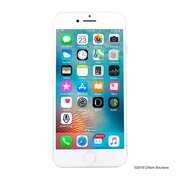 Rent to own Apple iPhone 8, 64GB, Silver - For AT&T