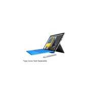 Refurbished) Microsoft Surface Pro 4 CR5-00001 Intel Core i5 6th