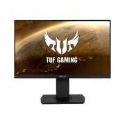 Rent to own ASUS VG249Q