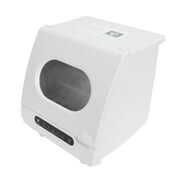 Rent to own Smart Dishwasher, Portable Countertop Small Dishwasher Dish Washing Machine For Home Use Apartment Dorm Use US Plug 110V