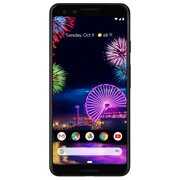 Rent to own Google Pixel 3 | G013A | Smartphone | 128GB, 4GB RAM | Verizon Unlocked