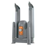 Rent to own DryGuy Force Dry DX