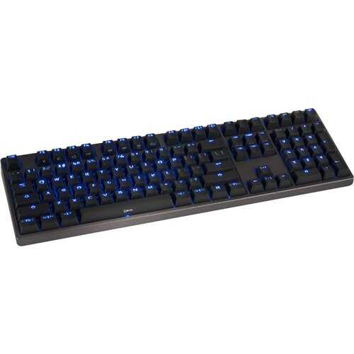 Rent to own Deck - Hassium Pro Gaming Keyboard