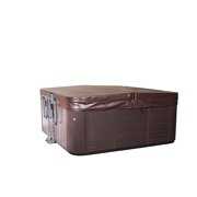 Rent to own Outdoor Solutions Cover Captain Spa Cover