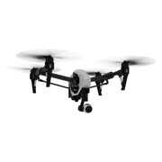 Rent to own DJI Inspire 1 V2.0 Quadcopter 4K Video Refurbished