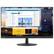 Lenovo L27q-30 27 Inch QHD Monitor, 27" IPS