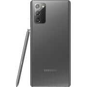 Rent to own Restored Samsung Galaxy Note 20 5G 128GB Mystic Gray (Verizon Wireless) (Refurbished)