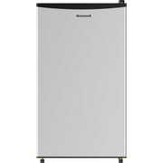 Rent to own 3.3 cubic feet compact refrigerator