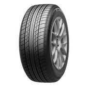 Rent to own Uniroyal Tiger Paw Touring A/S All-Season 265/40R21/XL 105V Tire Fits: 2020-23 Ford Edge ST-Line, 2019 Ford Edge ST