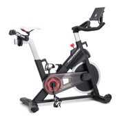 Rent to own ProForm Carbon CX Exercise Bike with Automatic Resistance Adjustment and 30-Day iFIT Membership ($15 Value)