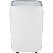 Rent to own ARCTIC WIND 10,000 BTU Portable Air Conditioner