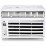 Rent to own Arctic King 6,000 BTU 115V Window Air Conditioner with Remote, WWK06CR01N