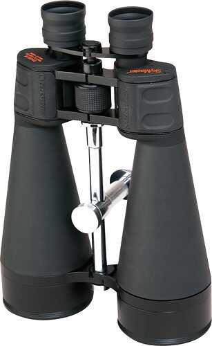 Rent to own Celestron - SkyMaster 20 x 80 Binoculars - Black