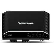 Rent to own Rockford Fosgate R2-1200X1 Prime 1200-Watt Full Range Class D Mono Amplifier