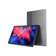 Rent to own Lenovo Xiaoxin Pad 11 inch WiFi Tablet Qualcomm Snapdragon 662 CPU 4GB+64GB Memory 2K Full Screen 7700mAh Large Capacity