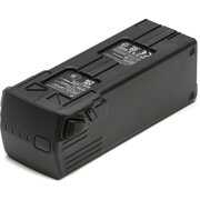 DJI BWX260-5000-15.4 Battery