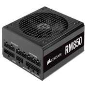 Rent to own Corsair RM RPS0120 Power Supply