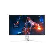 Rent to own ASUS ROG Swift PG329Q-W Gaming Monitor