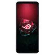 Rent to own ASUS ROG Phone 5 128GB 12GB RAM GSM Factory Unlocked Phone - Phantom Black - Tencent Version