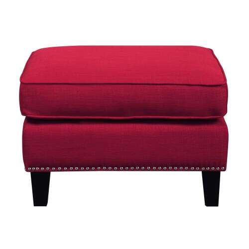 Rent to own Picket House Furnishings Picket House Emery Ottoman