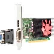 Rent to own NVIDIA GeForce GT730 | Graphics Card | GF GT 730 | 2 GB | Z9H51AA