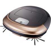 Rent to own The iCLEBO Omega Camera Mapping Yujin Robot Vacuum Cleaner