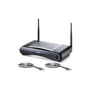 Rent to own Barco CSE-200 Wireless presentation system for small to medium sized meeting rooms