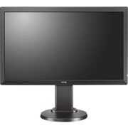 Zowie 1920x1080 HDMI VGA DVI 60hz 1ms HD LED Gaming Monitor - RL246024