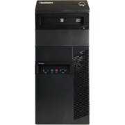 Rent to own Refurbished Lenovo ThinkCentre M92P Tower Desktop PC with Intel Core i5-3470 Processor, 8GB Memory, 2TB Hard Drive and Windows 10 Pro (Monitor Not Included)