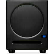 Rent to own PreSonus Eris Sub 8 Compact Studio Subwoofer