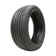 Rent to own Goodyear Eagle Touring All Season 245/45R19 98W Passenger Tire