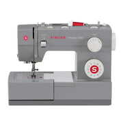 Rent to own Singer® 4432 Heavy Duty Mechanical Sewing Machine