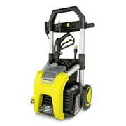 Rent to own Karcher K1700 Electric Pressure Washer 1700 PSI