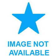 Rent to own Restored Apple iPad mini 4 Wi-Fi 32GB, Gold (Refurbished)