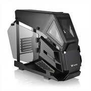 Rent to own Thermaltake AH T200 Black Micro Computer Case