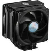 Rent to own Cooler Master MasterAir MA612 Stealth