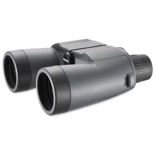 Rent to own Fujinon Mariner 7x50WP-XL Binoculars - Black