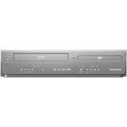 Rent to own Magnavox DV200MW8 DVD/VCR Combo Player (REFURBISHED)