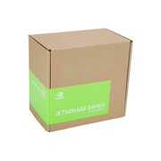 Rent to own NVIDIA Jetson AGX Xavier Developer Kit (32GB)