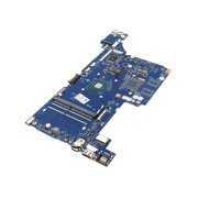 Rent to own FPW50 LA-H325P HP 15-DW 15S-DU 15S-DY Intel Celeron N4020 CPU Laptop Motherboard L85892-001 Laptop Motherboards