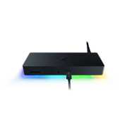 Rent to own Razer Thunderbolt 4 Dock Chroma
