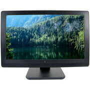 Rent to own Restored Dell 3011 All-in-One Desktop PC with Intel Core i3-3220 Processor, 4GB Memory, 20" Display, 500GB Hard Drive and Windows 10 Pro (Refurbished)