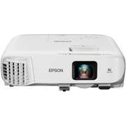 Rent to own Epson PowerLite 970 4000-Lumen XGA 3LCD Projector