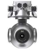 Autel Robotics EVO II 8K Gimbal Camera