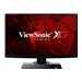 ViewSonic XG Gaming XG2530 - LED monitor - Full HD (1080p) - 25"