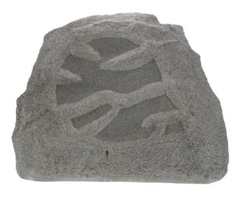 Rent to own Sonance - RK10W - Rocks 10" Passive Outdoor Woofer (Each) - Granite