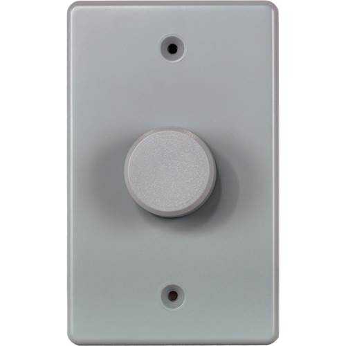 Rent to own Sonance - Outdoor Volume Control (Each) - White