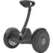 Rent to own SEGWAY NINEBOT S